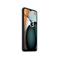 thumbnail image 4 of XIAOMI REDMI A5 3GB RAM 64GB SANDY GOLD, 4 of 4