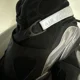 thumbnail image 3 of Ni - ke Size 12 - Air Jordan 8 Retro Winterized Gunsmoke, 3 of 5