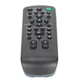 thumbnail image 1 of RMANU032 Control remoto Controles remotos de audio y video para RHTG1550 RHTG1500 RHTG950 RHTG11, 1 of 12