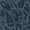4-Blue, variant on XXWXYD Teen Girls Baggy Jeans Wide Leg Denim Pants 2026 Cute Cartoon Embroidery Patchwork Jeans Y2𝖪 Vintage Wash Trendy Prepp𝗒 Pants Girls Loose Fit Palazz𝗈 Pants