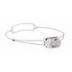 thumbnail image 1 of Linterna frontal PETZL Swift LT 380 lúmenes recargable 43 g, 1 of 4