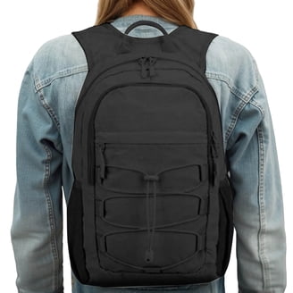 jansport backpack for girl kids Big Student rucks Under Armour Men's Lacrosse Color:Dark Blue Sing Bag Big has never looked