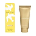 thumbnail image 1 of Nina Ricci L'Air Du Temps Lotion pour le Corps Parfumée 6.8 Oz. Sans Colorant, 1 of 1