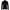 Black, variant on NaWent Men's Casual Corduroy Blazer Classic Fit Two Button Sport Coat Fashion Notch Lapel Blazer Jacket on Clearance White 10(XL)