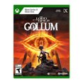 thumbnail image 1 of The Lord of the Rings™: Gollum™  (Xbox), 1 of 8
