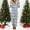 Gray, variant on Womens Pants Gym Pants Jumpsuits Women Long Sleeve Hooded Jumpsuit Pajamas Casual Winter Warm Rompe Sleepwear White M