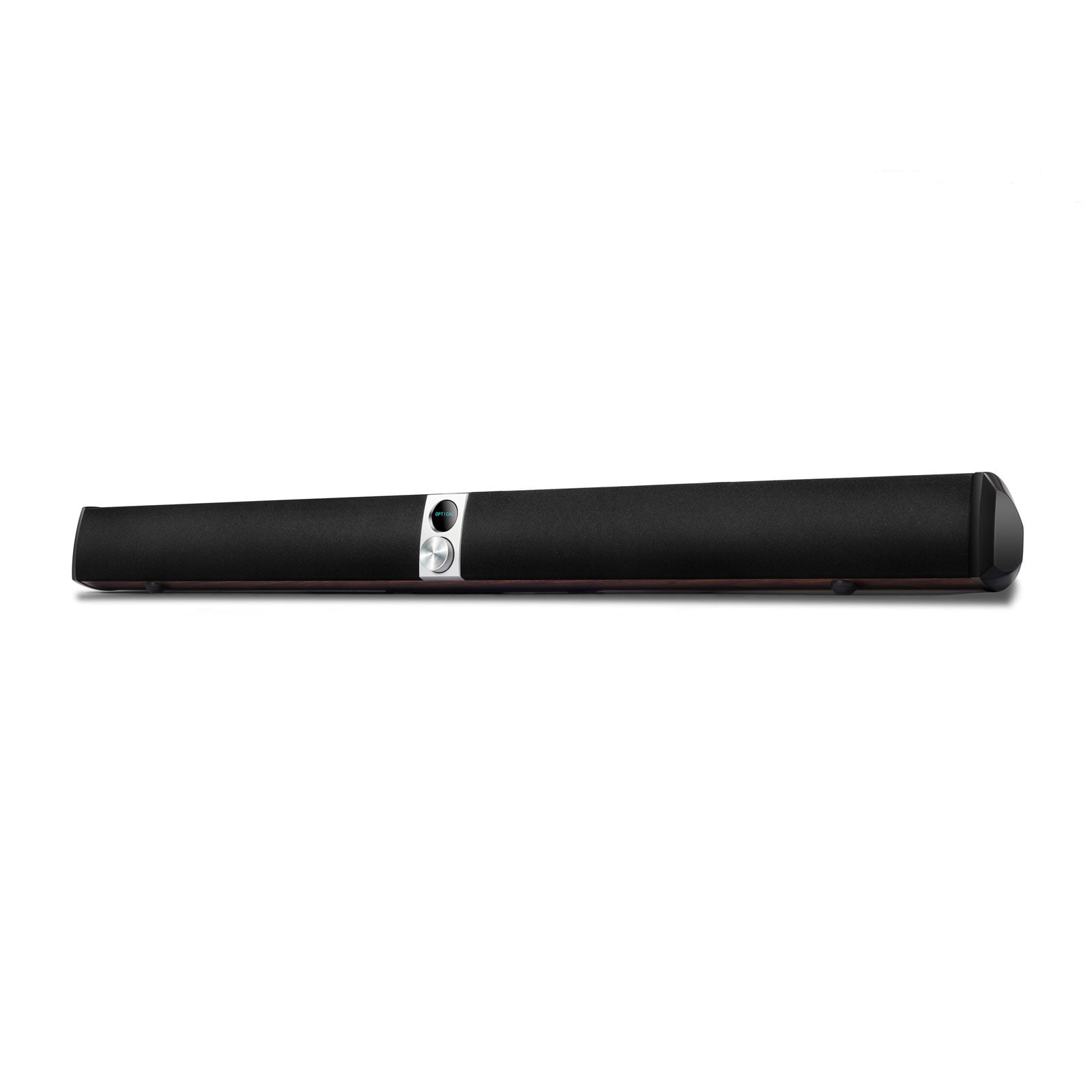 Edifier S50DB Soundbar Bluetooth v4.1 for Movies and Music with