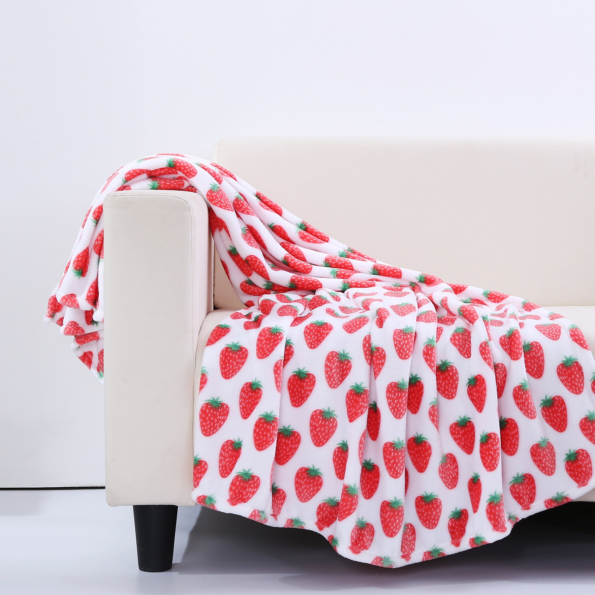 Berkshire Blanket and Home Co Berkshire Blanket Velvety Plush