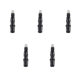 thumbnail image 1 of 5X .335 Golf Club Adapter Golf Sleeve para M3 M5 M6 SIM SIM2 Driver, 1 of 6