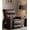 Coffee Brown, variant on EastVita Oversized Recliner Chairs with Heat and Massage - 360 Swivel Lazy Boy Recliner Chair for Adults - Manual Rocking Chair with Remote Control for Living Rooms/Bedrooms and Nurseries - Creamy