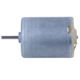 thumbnail image 2 of 6X Dc Motor Eléctrico Pequeño de 5V 4350Rpm 0.04A para Ventiladores Usb, 2 of 5