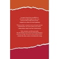 thumbnail image 2 of How We Fall Apart, (Hardcover), 2 of 2