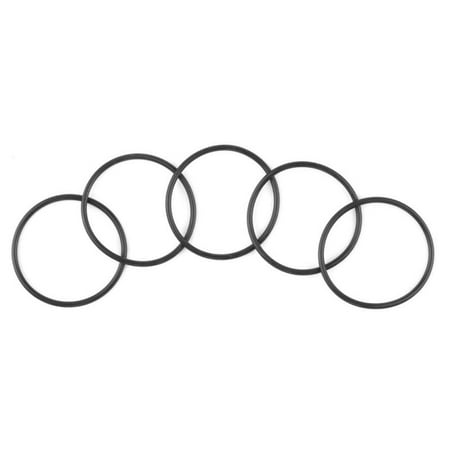 Tp Cycle - Tp Starter-primary 0-ring 5pk