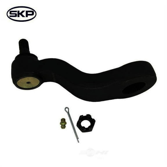 SKP SK6335 Steering Pitman Arm