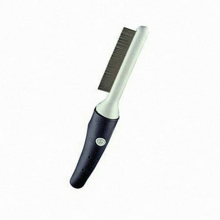 UPC: 0618940650218 | JW Gripsoft Fine Dog Comb