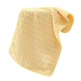 thumbnail image 2 of Limited Time Violete Velvet Towel Wash Towel Not Easy To Bath Towel Soft Absorbent Towel, 2 of 6