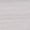 White, variant on Women's Solid Color Knitted Boots, Dress Shoes for Women Slip On Comfort Evening Party Pointed Toe Shoes