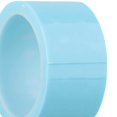 thumbnail image 2 of Baohd Bulles Double Face pour Enfants Classe Bricolage Fait Main 2 Rouleaux avec Outils Complets Bleu, 2 of 9
