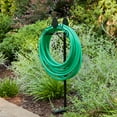thumbnail image 2 of Liberty Garden Decorative Hose Stand-KD, 2 of 5