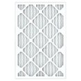 thumbnail image 3 of AIRx Filters 16x24x1 Air Filter MERV 11 Pleated HVAC AC Furnace Air Filter, Allergy 4-Pack Made in the USA, 3 of 7