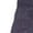 Blue, variant on CeCe womens Regular Fit Jacket, 16, Blue