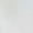 White, variant on Women'S Sheer High Waist Skirt Fashion Chic Casual Office Midi Pencil Skirt Elegant See Through White S