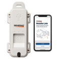 thumbnail image 1 of Monitor de tanque de propano Generac 7009 LTE con medidor en tiempo real, 1 of 4