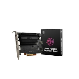 MSI Gaming GeForce RTX 4070 Ti SUPER 16G Ventus 2X White OC MSI Gaming GeForce RTX 4070 Ti SUPER 16G Ventus 2X White OC