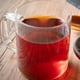 thumbnail image 5 of TÉ NEGRO COCO CHAI Molienda Sagrada 150 gr, 5 of 7