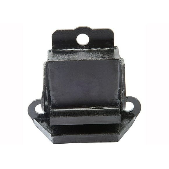Dea Products A2142 Support Moteur