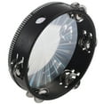thumbnail image 5 of 1* Tambourine-Colorful, 5 of 8