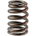 thumbnail image 2 of Melling Engine Valve Spring P/N:VS-2225 Fits select: 1996-2004 JEEP GRAND CHEROKEE, 1997-2006 JEEP WRANGLER / TJ, 2 of 4