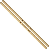 Meinl Stick & Brush Diego Gale Signature Timbales Sticks