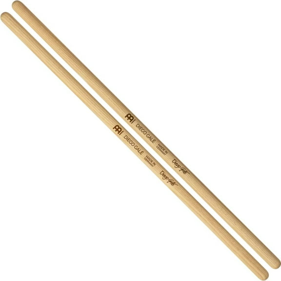 Meinl Stick & Brush Diego Gale Signature Timbales Sticks
