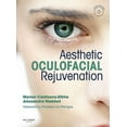 thumbnail image 1 of Aesthetic Oculofacial Rejuvenation with DVD: Non-Invasive Techniques, 1 of 1