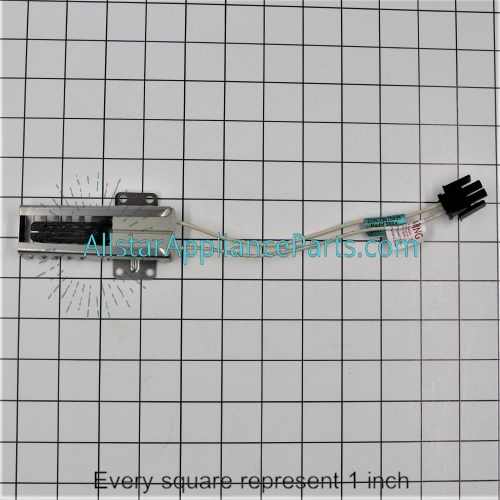 GE Range/Stove/Oven Igniter WB13X25261
