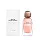 thumbnail image 3 of Perfume Narciso Rodriguez All Of Me Eau de Parfum para mujer, 90 ml, 3 of 8