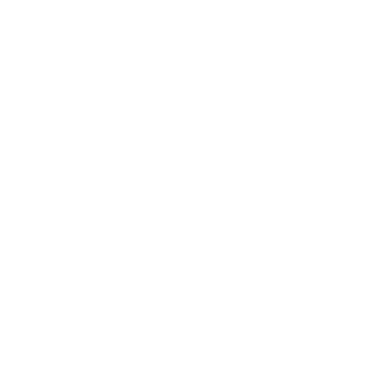 Okuma Caymus Spinning Reels, 7 BB + 1 RB, C40CL 