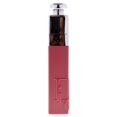 thumbnail image 2 of Lápiz labial Christian Dior Dior Addict Lip Tint 351 Natural Nude, 2 of 8