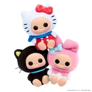 Hyojo Hello Kitty and Friends Series, Blind Box Collectible, Limited Edition