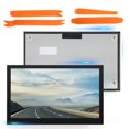 thumbnail image 1 of Reemplazo de pantalla LCD de 8 pulgadas para Hyundai Tucson 2021-2023, 1 of 7