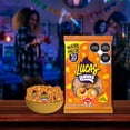 thumbnail image 4 of PALETA DE CARAMELO LUCAS LENWAS MANGO, 4 of 5