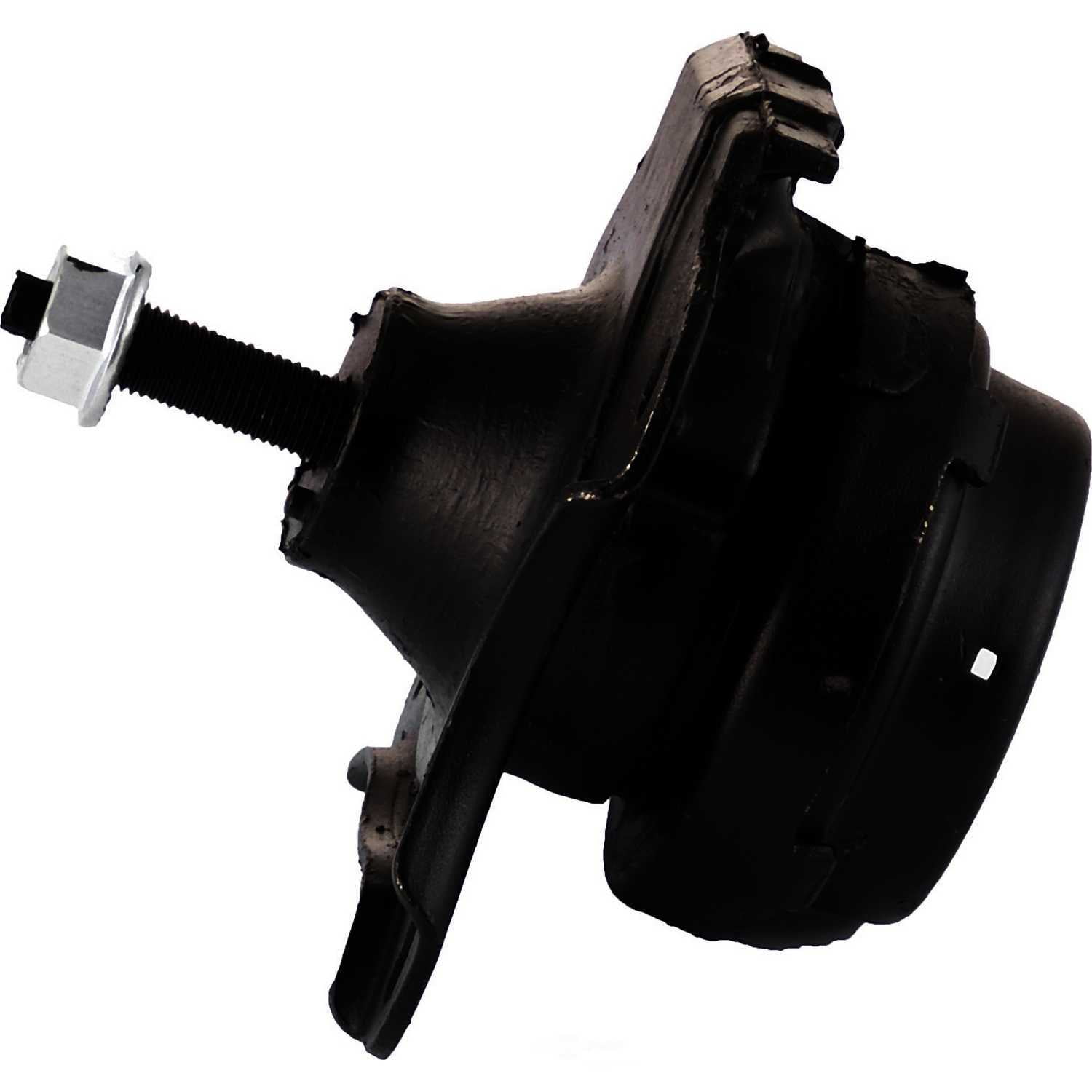 Pioneer Automotive Industries 600016 Pioneer Engine Mount