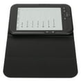 thumbnail image 4 of Ink Screen E Reader,E Reader Black 6in E Reader E Book Reader Tablet Remarkable Clarity, 4 of 14
