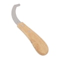 thumbnail image 1 of Cutter Cintré pour Sabots de Croissance en Excès, 1 of 8