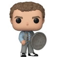 thumbnail image 2 of ¡Funko Pop! Películas: El padrino 50 - Sonny Funko Funko, 2 of 2