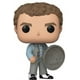 thumbnail image 2 of ¡Funko Pop! Películas: El padrino 50 - Sonny Funko Funko, 2 of 2