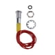 thumbnail image 3 of Luz LED Soledad del panel de instrumentos para Coche Barco 12V, 3 of 10