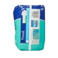 thumbnail image 3 of Prevail Super Absorbent Adjustable Underwear, Large, 44" - 58", 16/Bag, 3 of 4