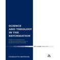 thumbnail image 1 of Science And Theology In The Reformation Interpretations Of Astronomical Observation In Sixteenth Ce, 1 of 1
